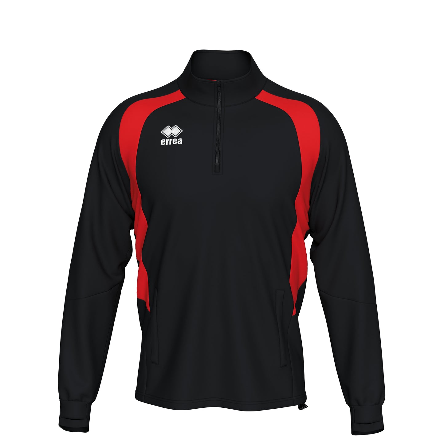 CHAQUETA ALFONSO AD
