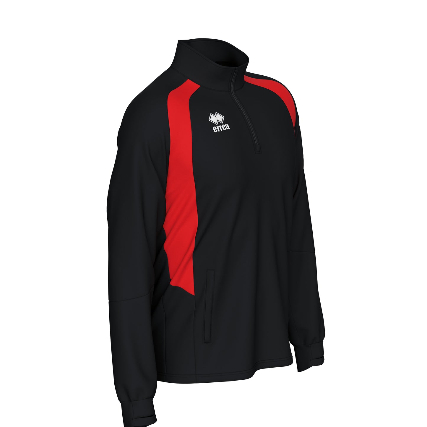 CHAQUETA ALFONSO AD