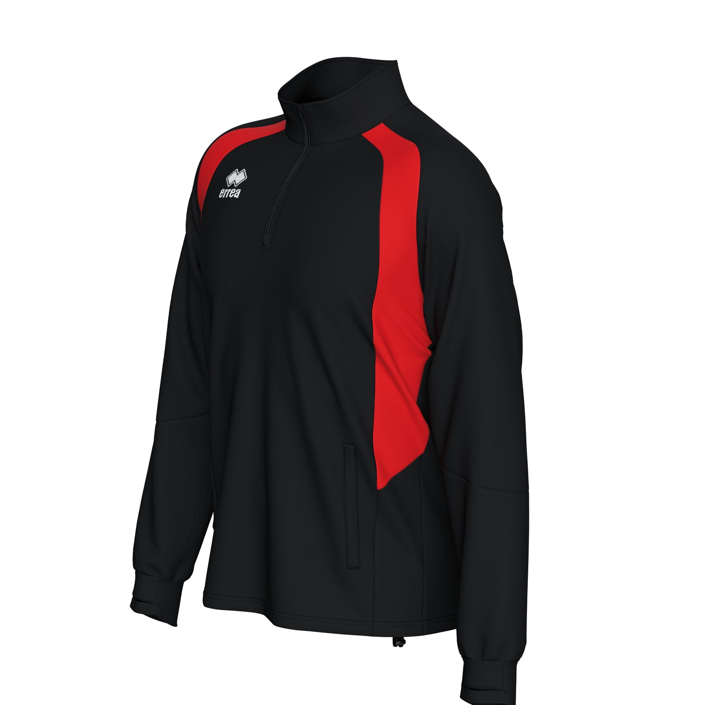 CHAQUETA ALFONSO AD