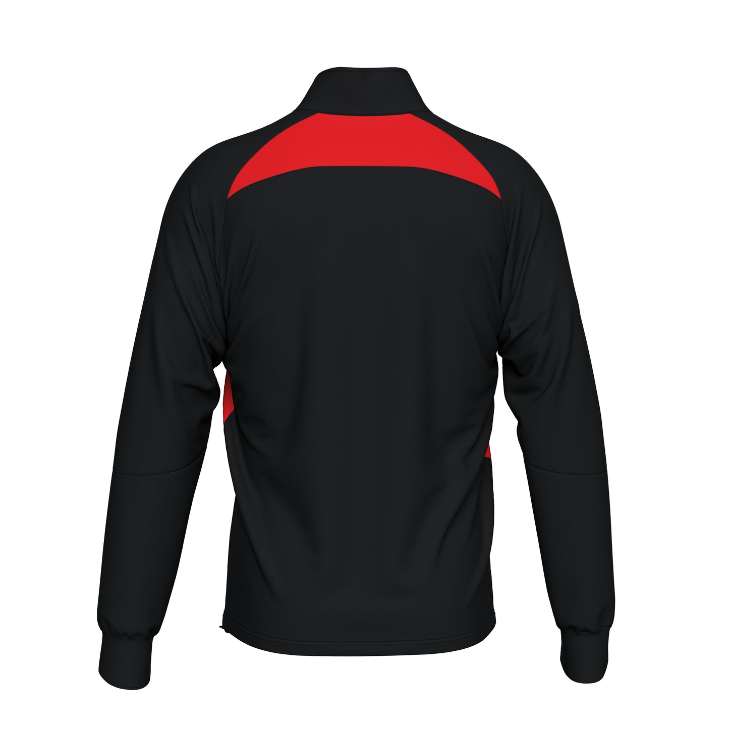 CHAQUETA ALFONSO AD
