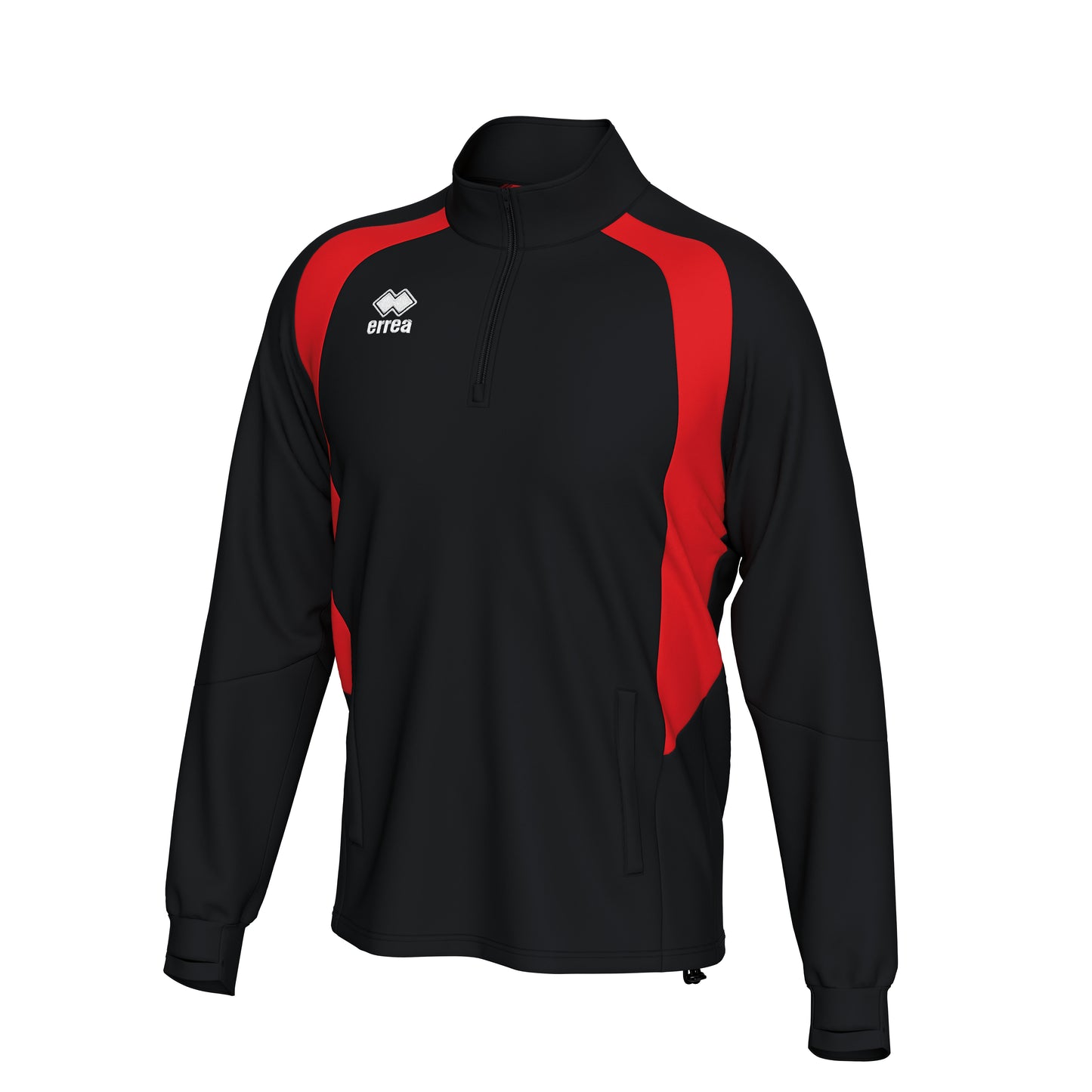 CHAQUETA ALFONSO AD