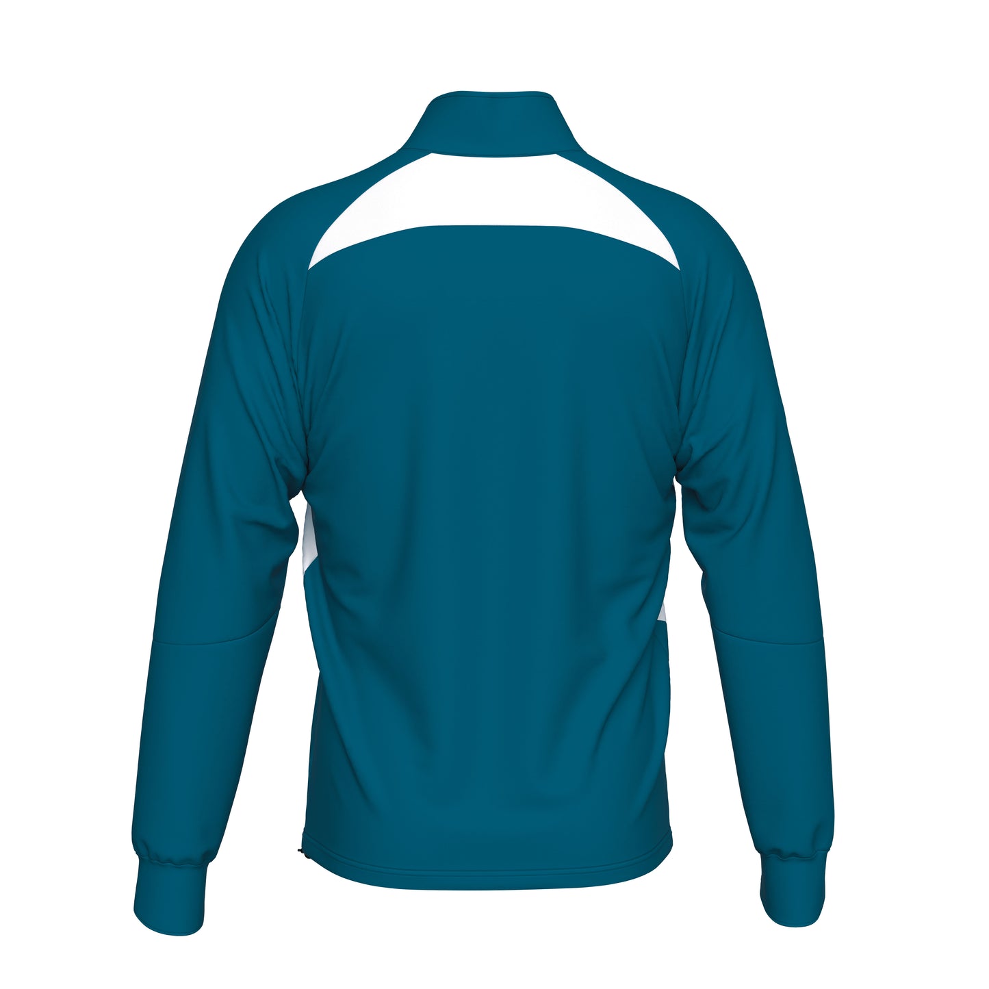 CHAQUETA ALFONSO AD