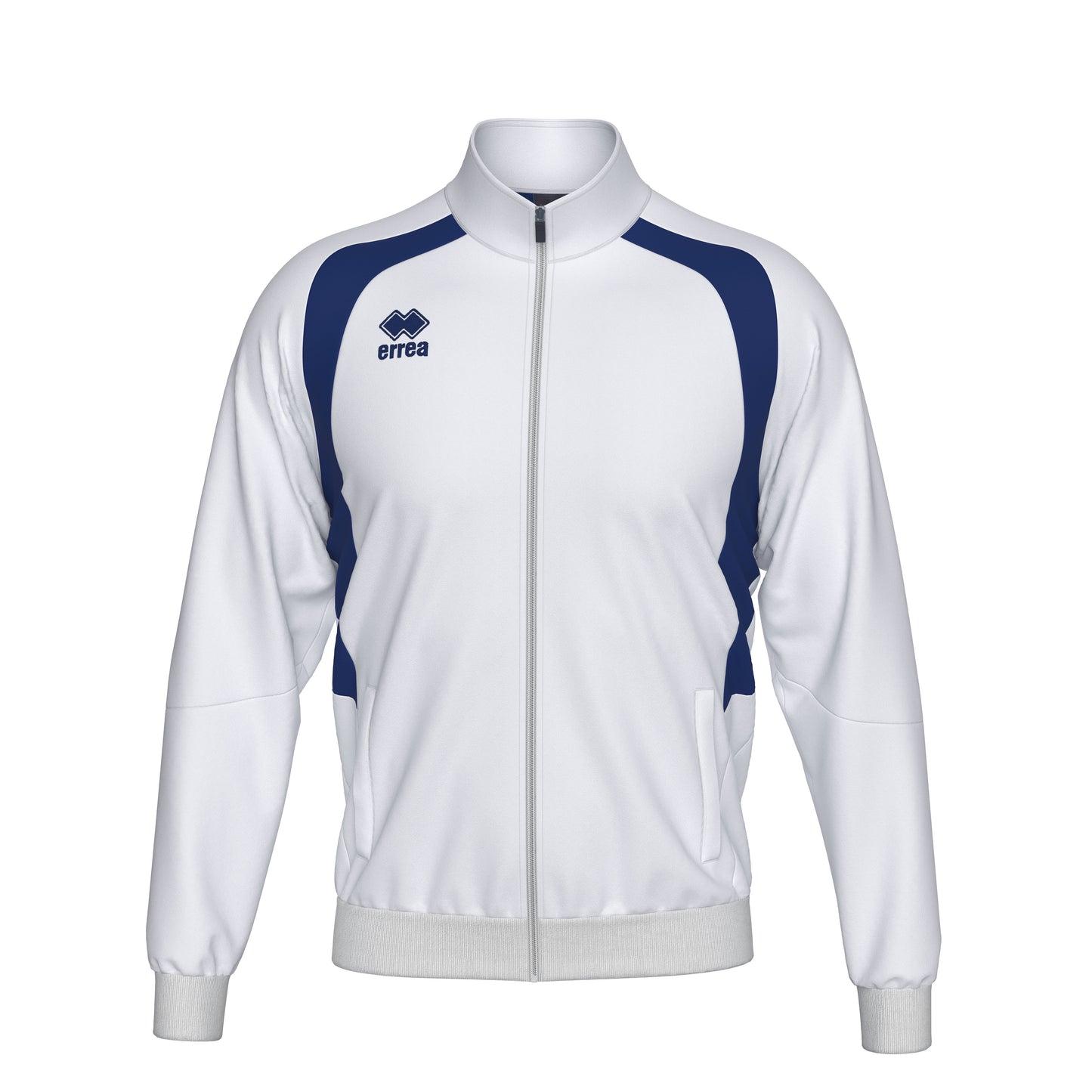 VESTE AMEDEO AD