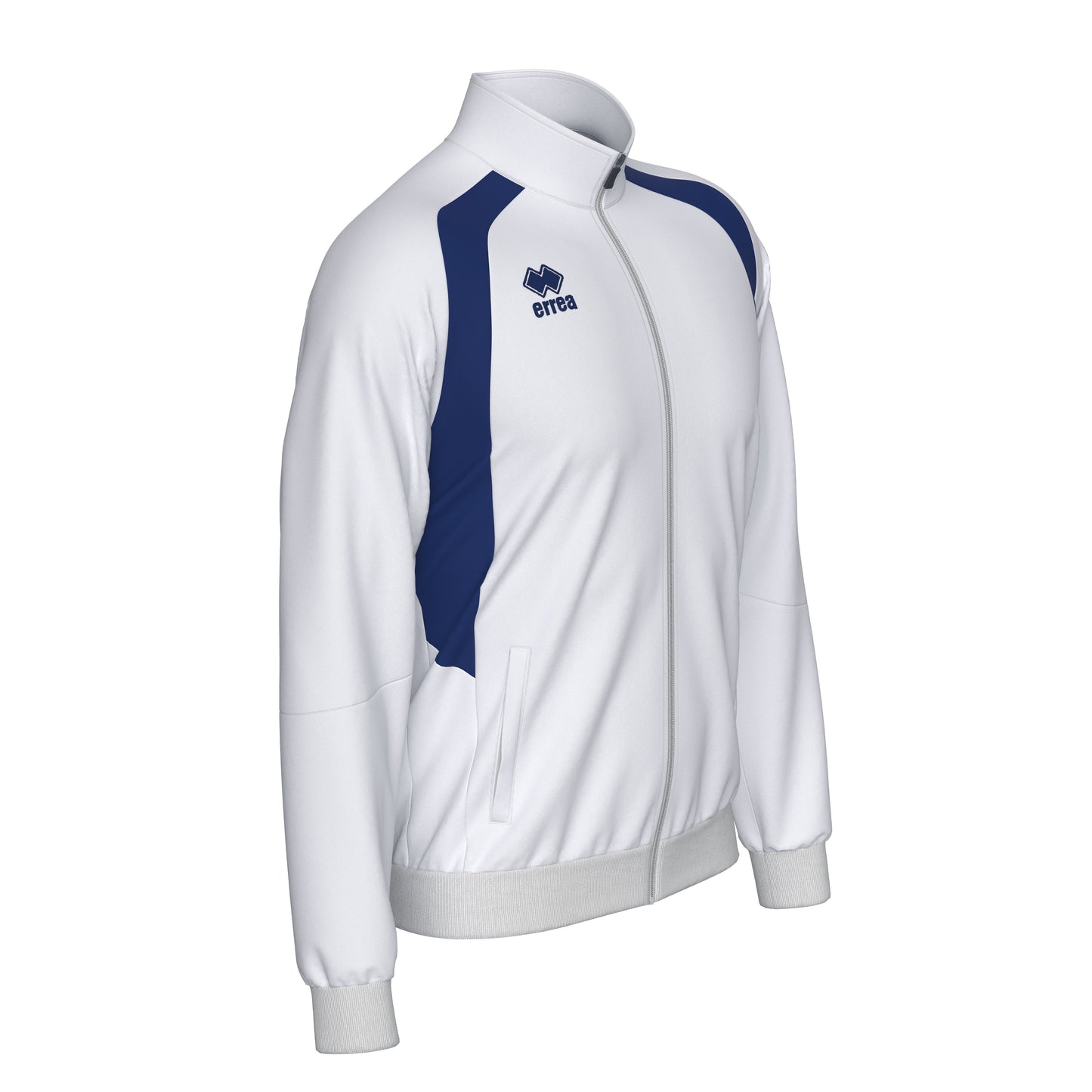 VESTE AMEDEO AD