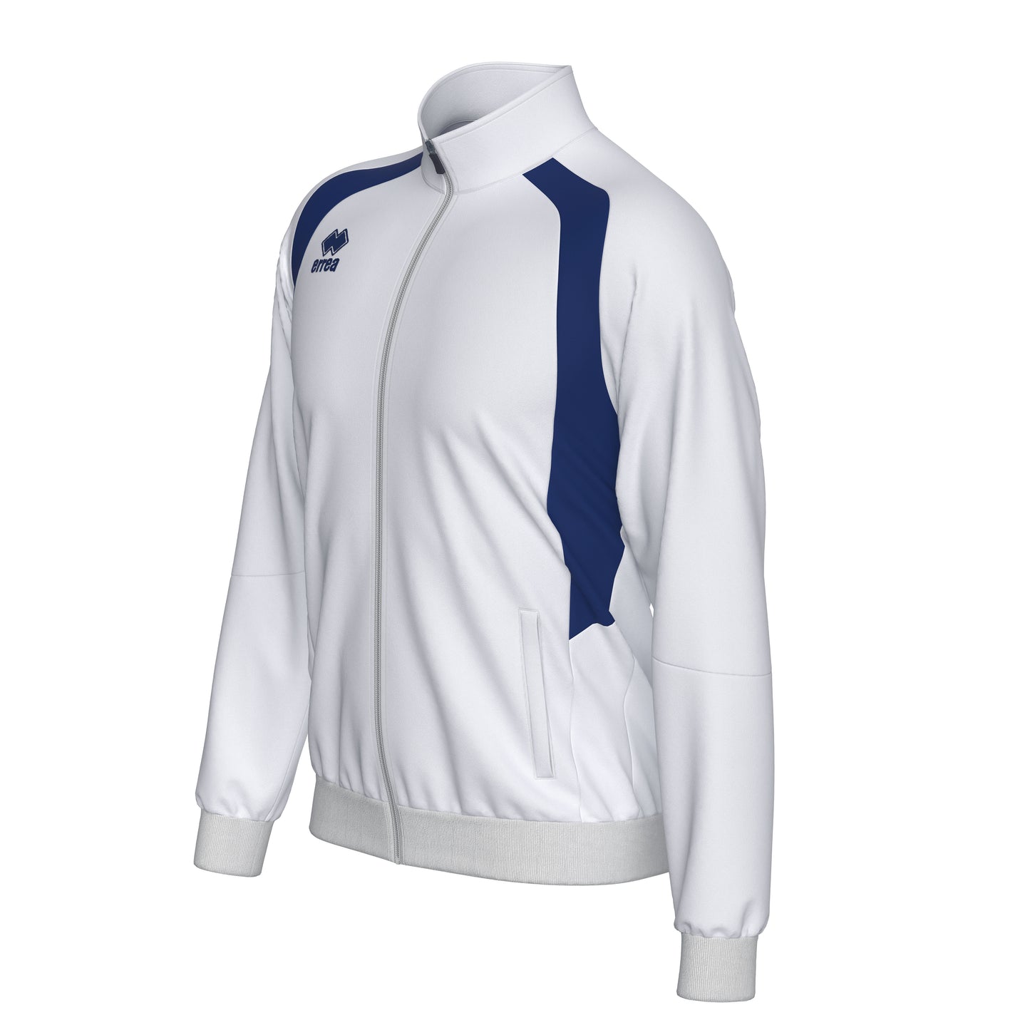 VESTE AMEDEO AD