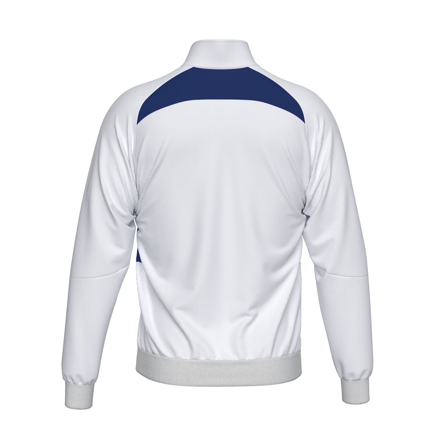 VESTE AMEDEO AD