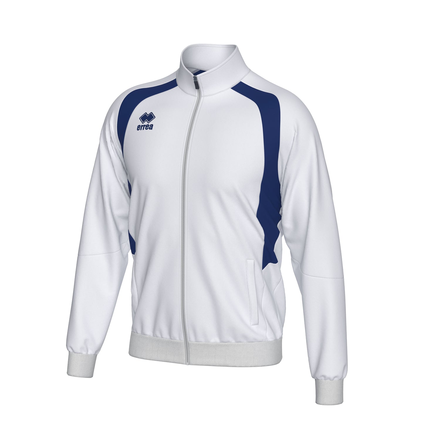 VESTE AMEDEO AD