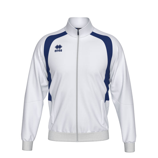 CHAQUETA AMEDEO AD