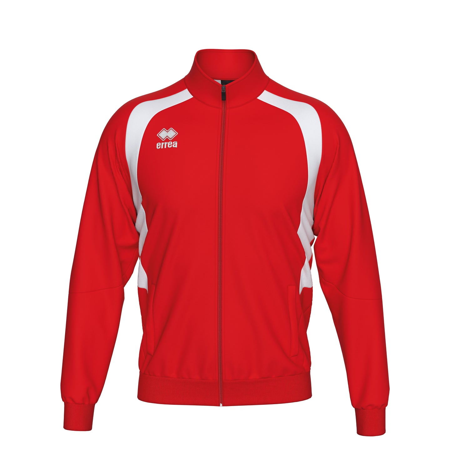 VESTE AMEDEO AD