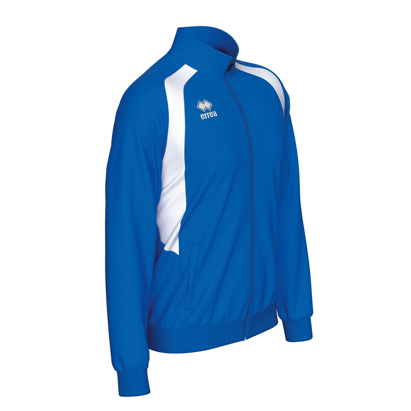 CHAQUETA AMEDEO AD