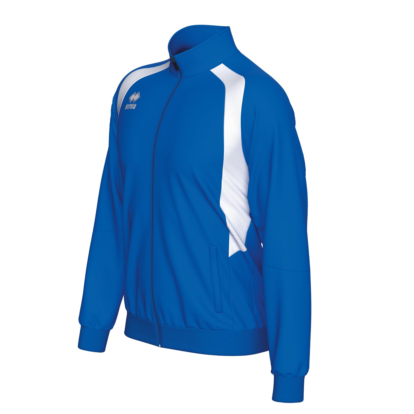 CHAQUETA AMEDEO AD