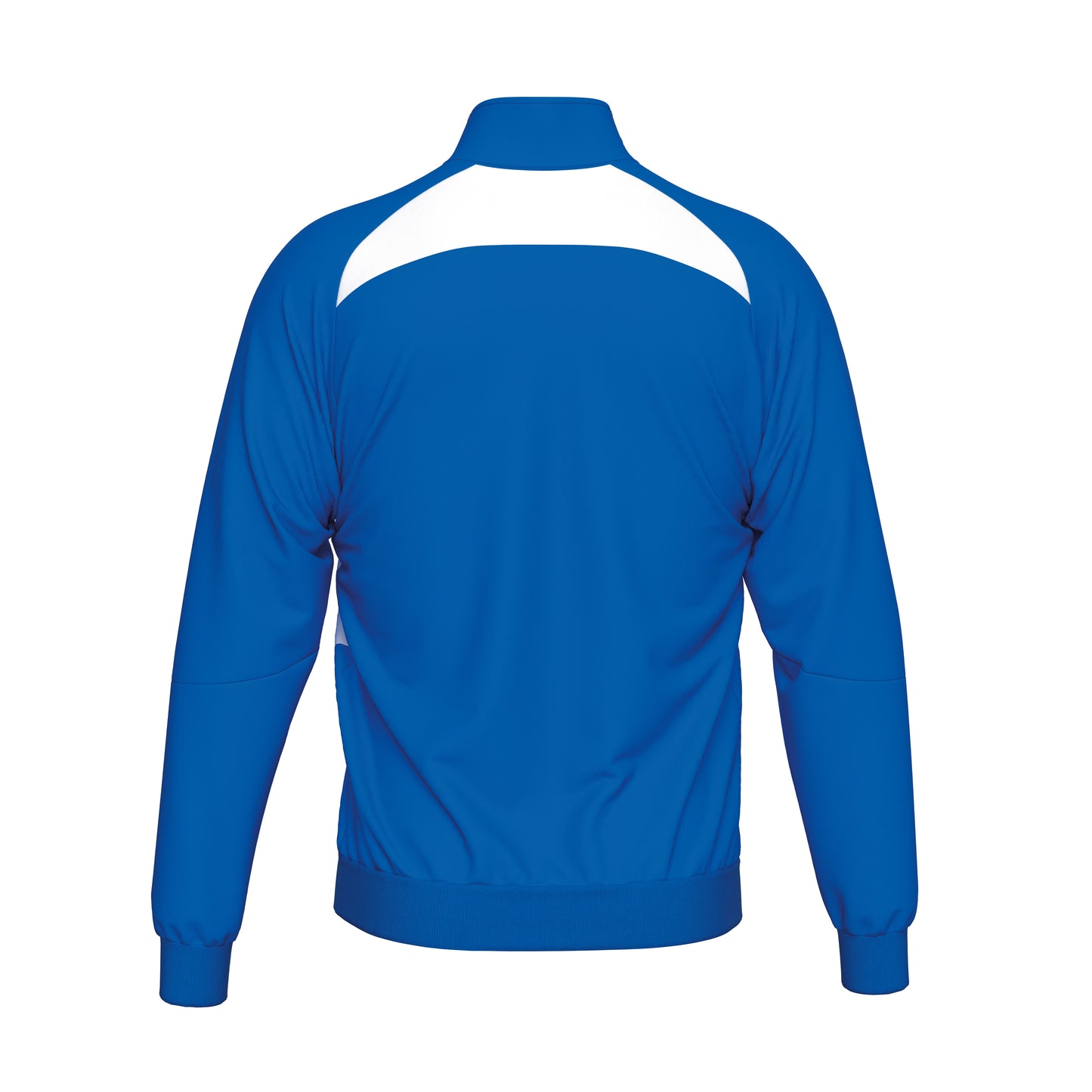 CHAQUETA AMEDEO AD