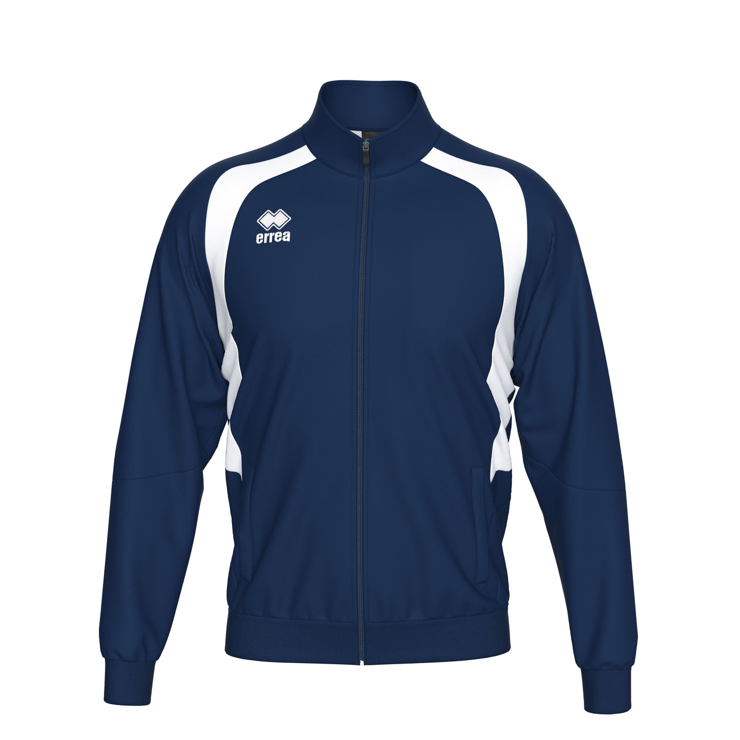 VESTE AMEDEO AD