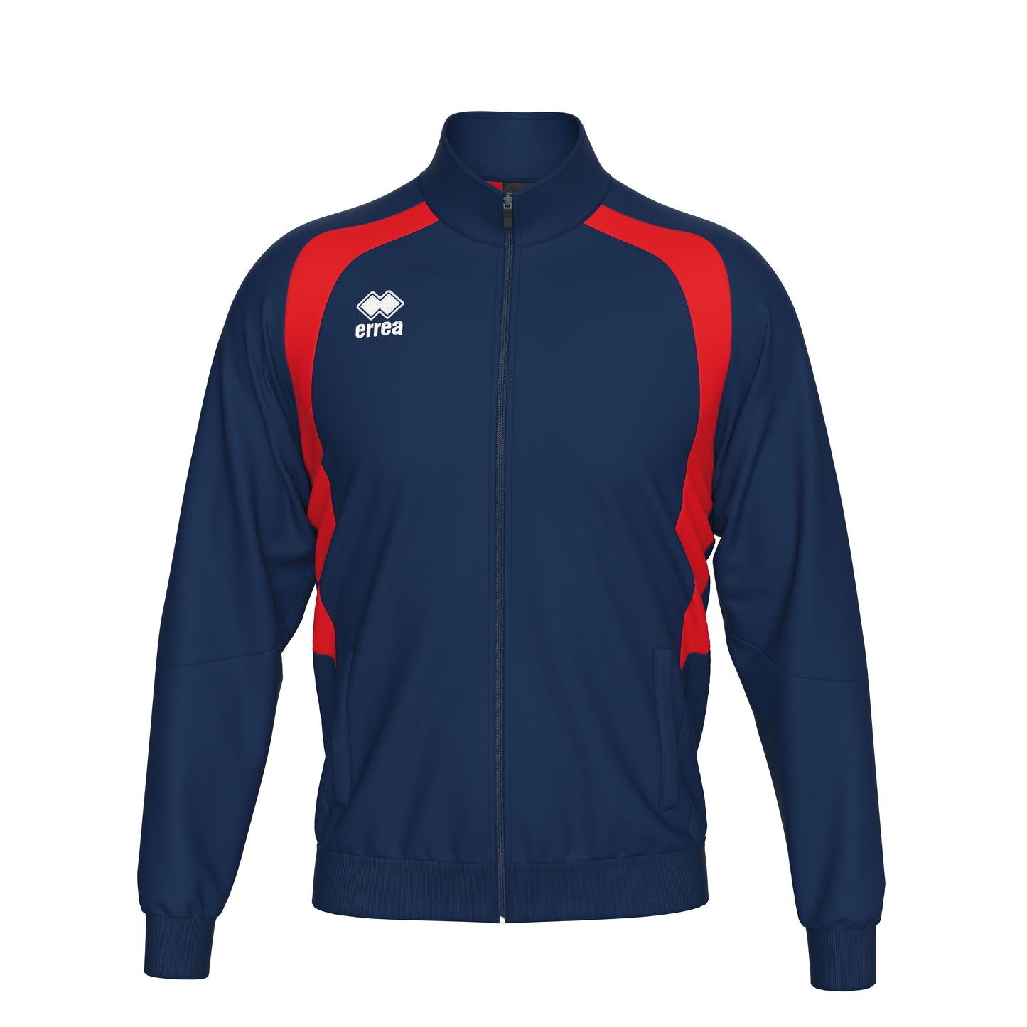 VESTE AMEDEO AD