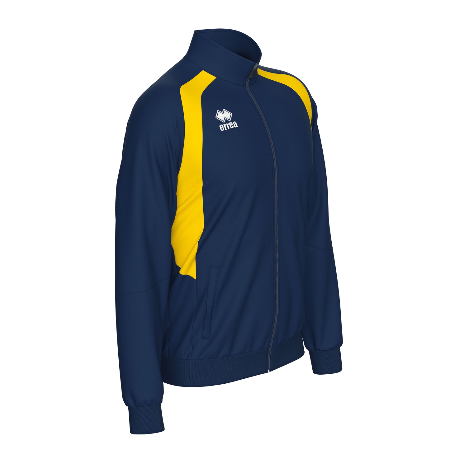CHAQUETA AMEDEO AD