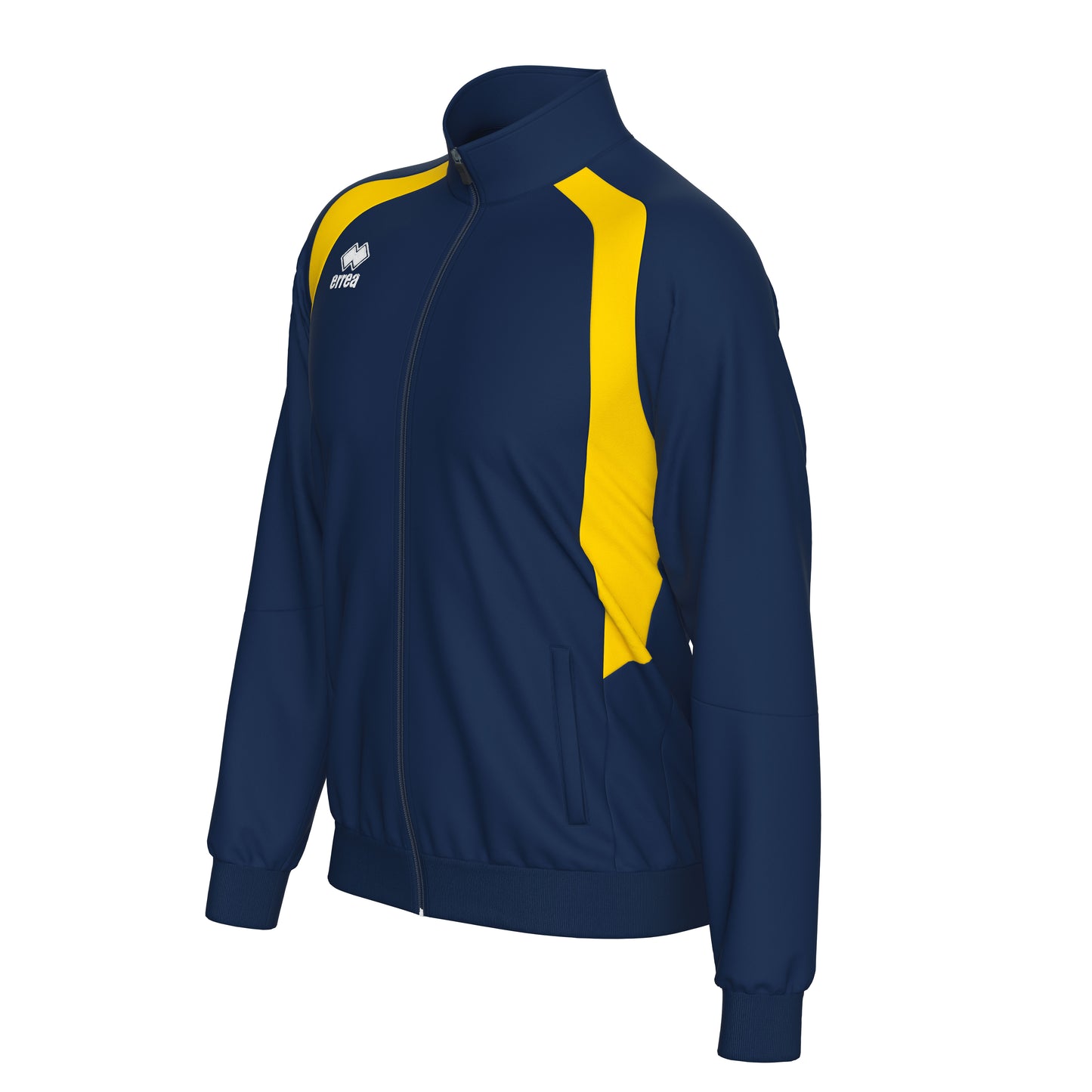 CHAQUETA AMEDEO AD