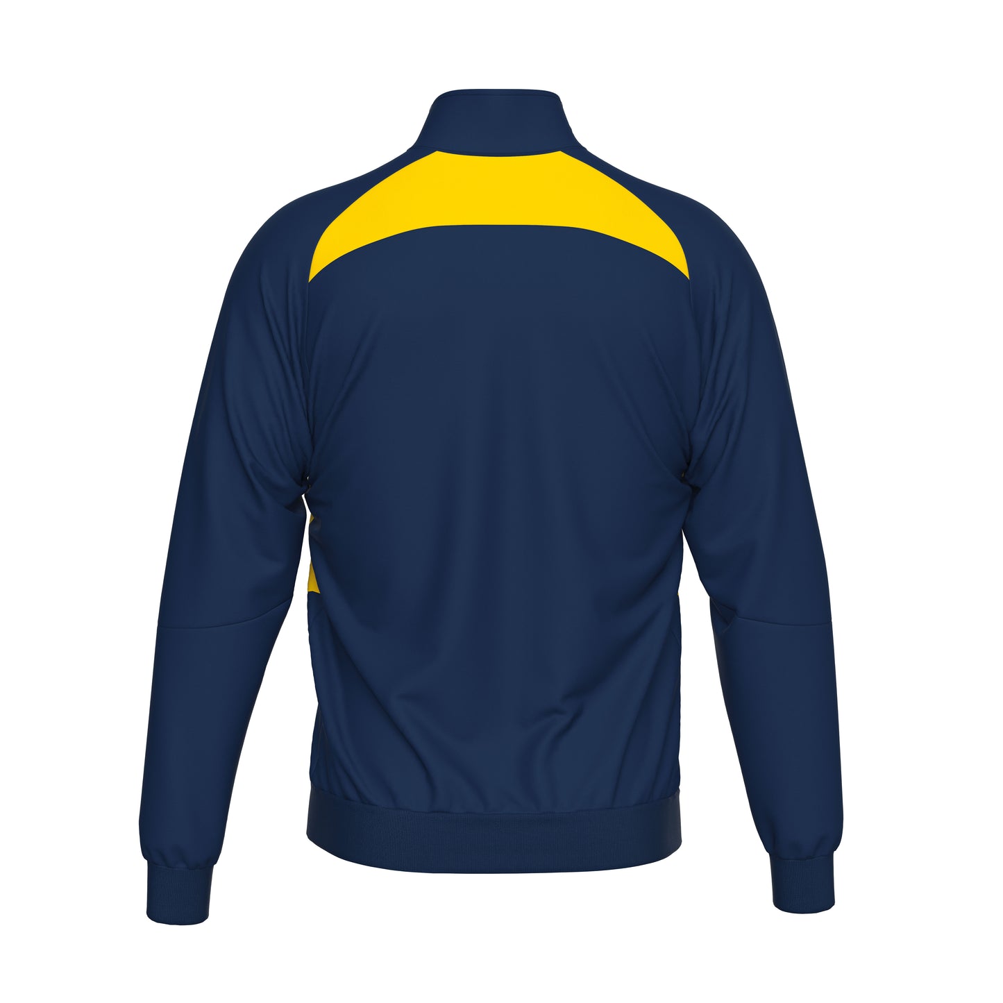 CHAQUETA AMEDEO AD