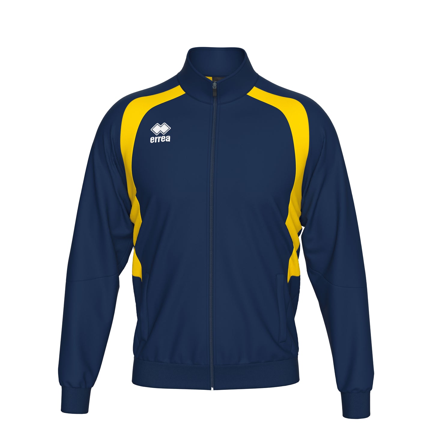 VESTE AMEDEO AD