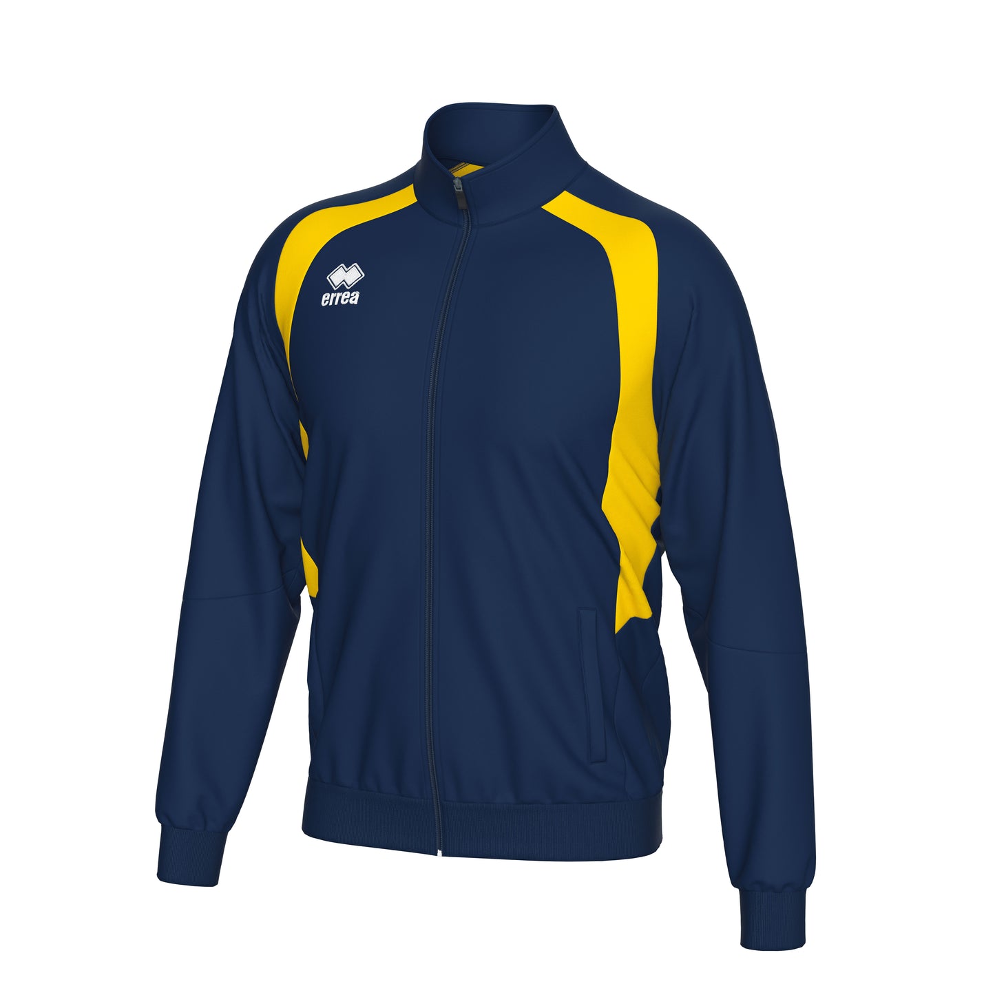 CHAQUETA AMEDEO AD