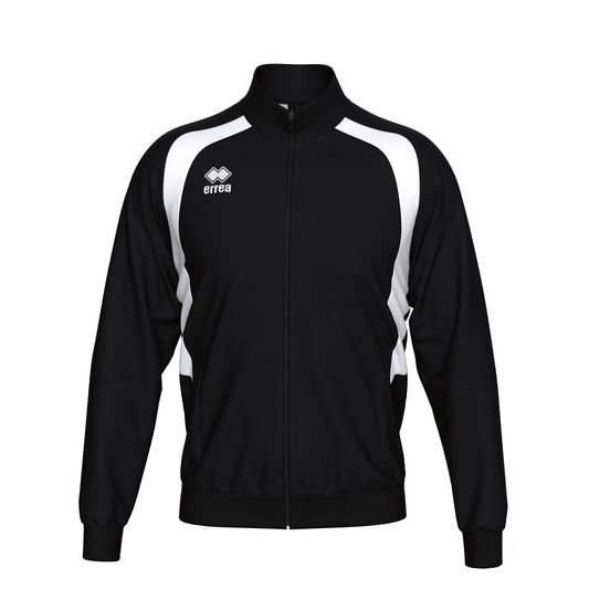 CHAQUETA AMEDEO AD