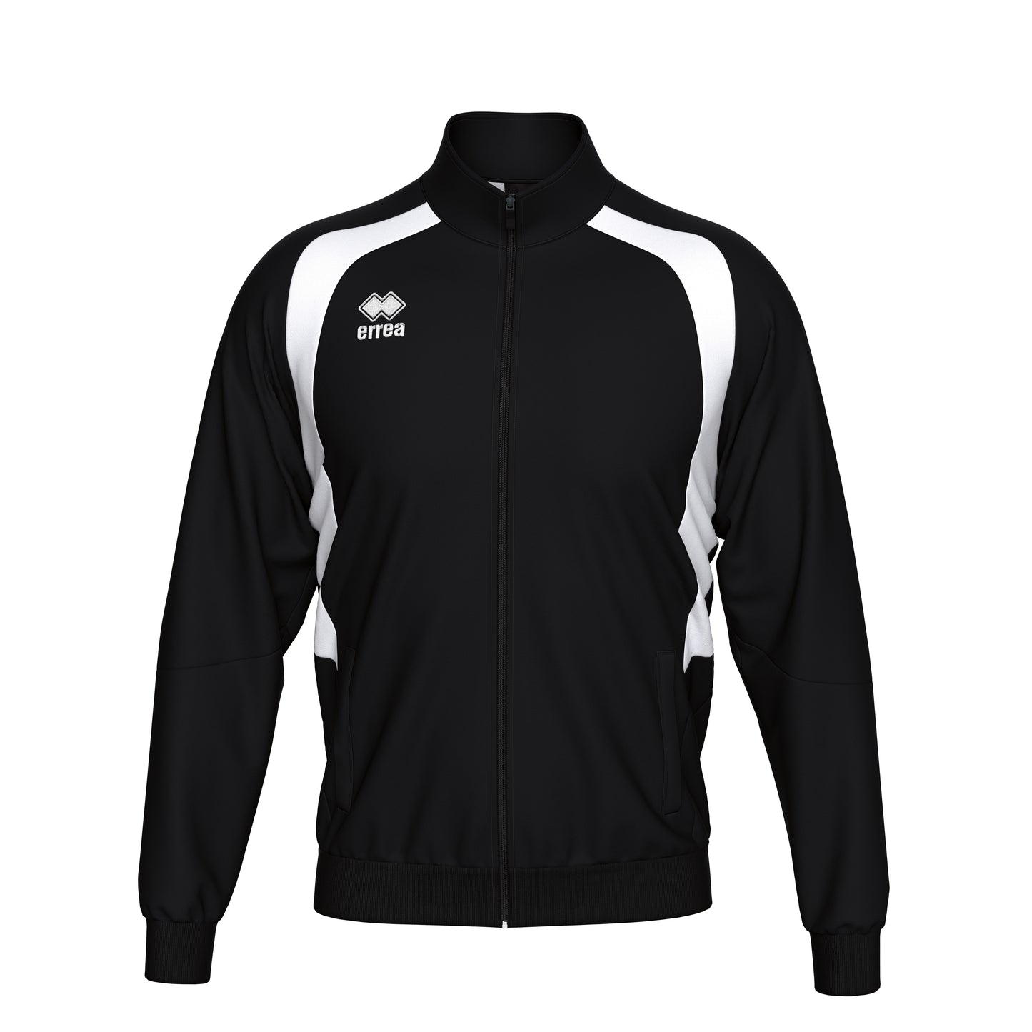 VESTE AMEDEO AD