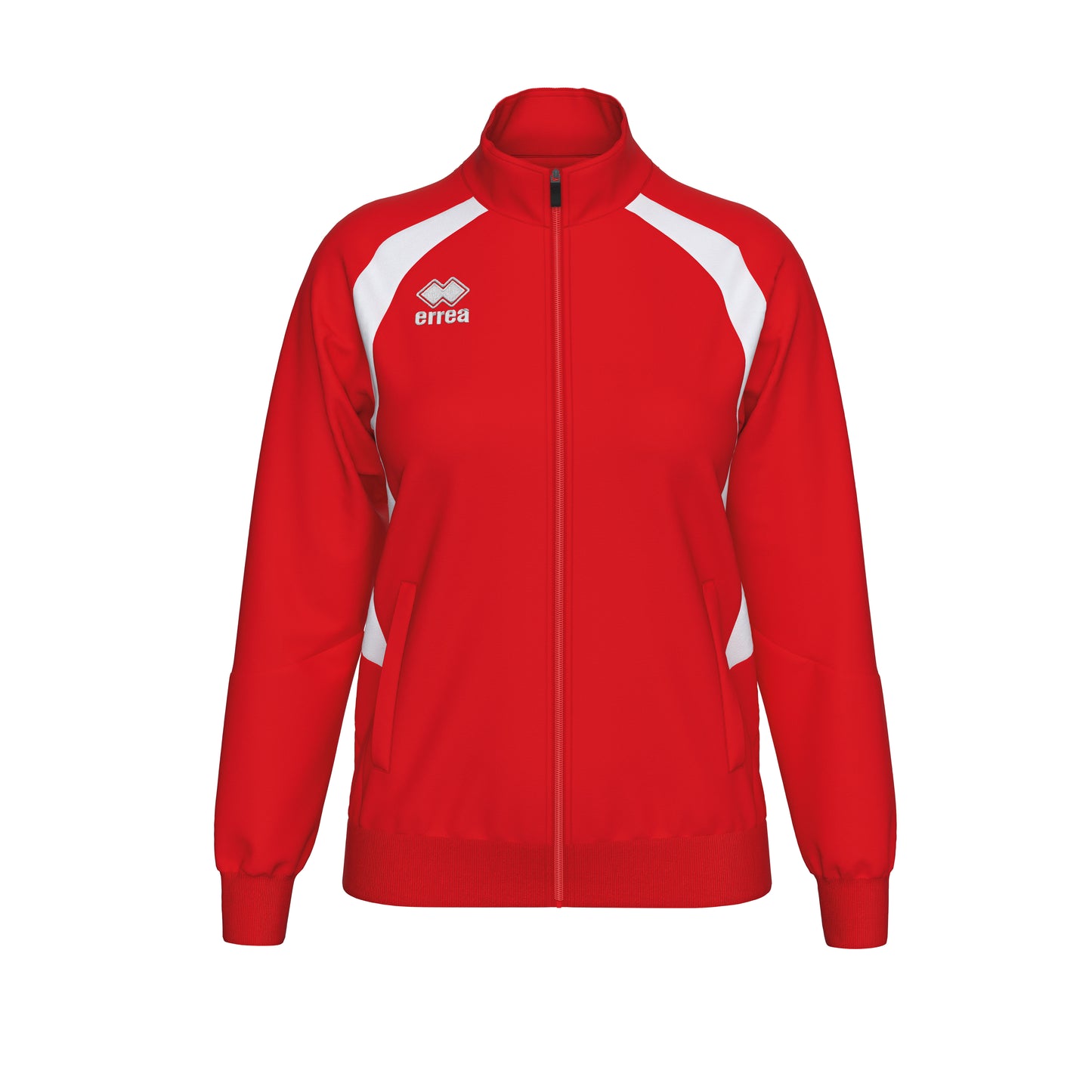 VESTE ALICE AD