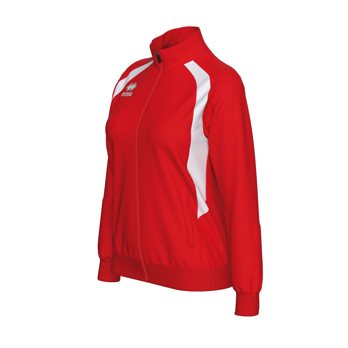 CHAQUETA ALICE AD