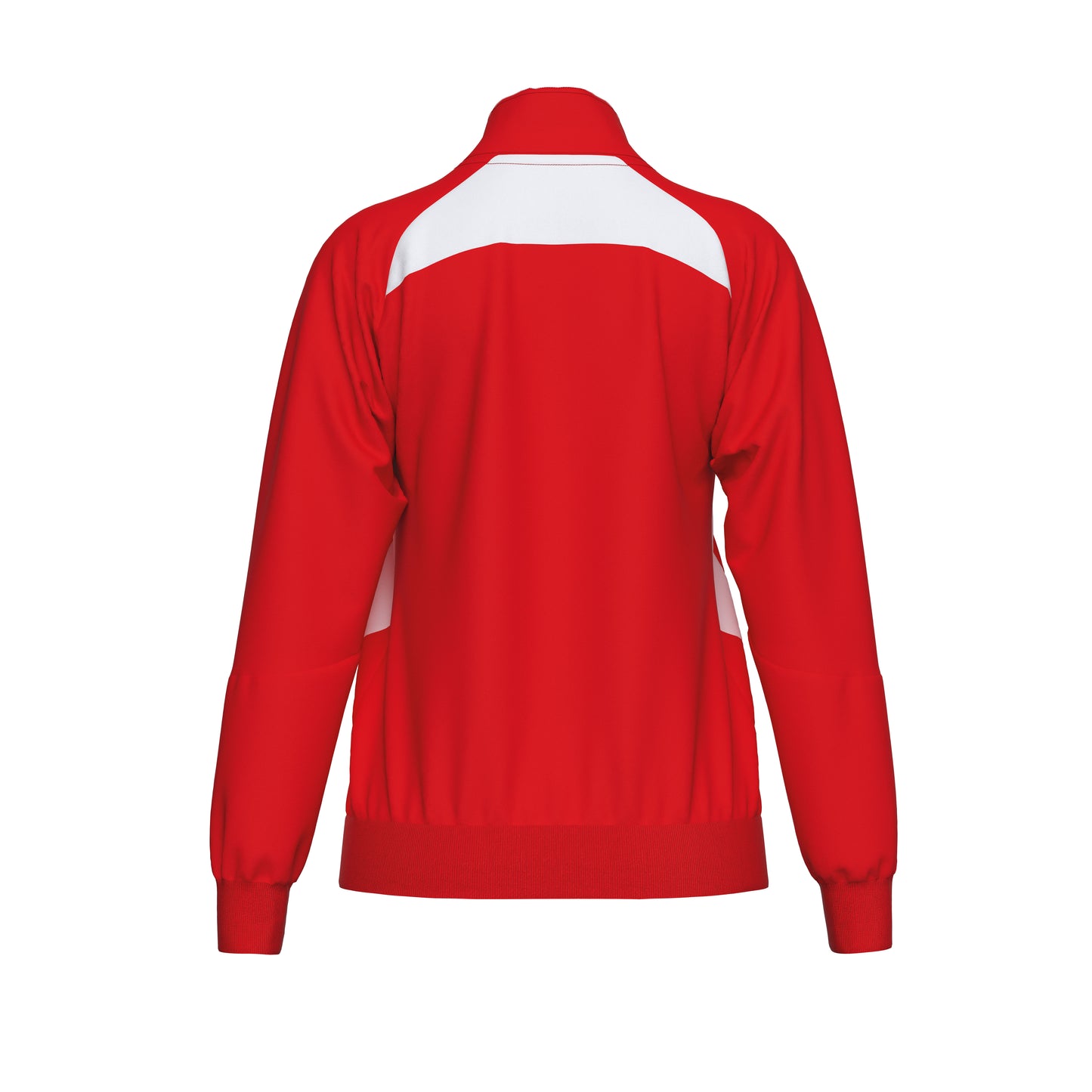 CHAQUETA ALICE AD