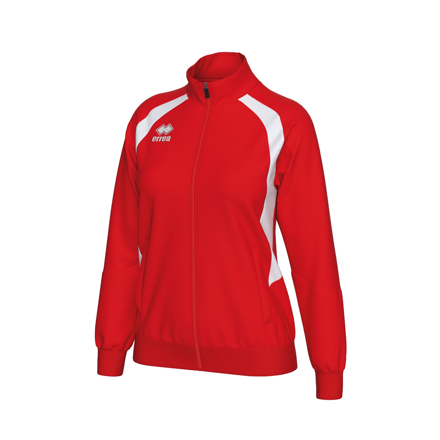 CHAQUETA ALICE AD