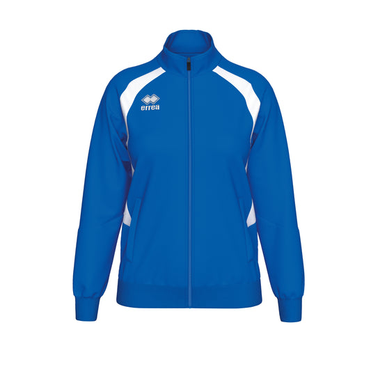 CHAQUETA ALICE AD