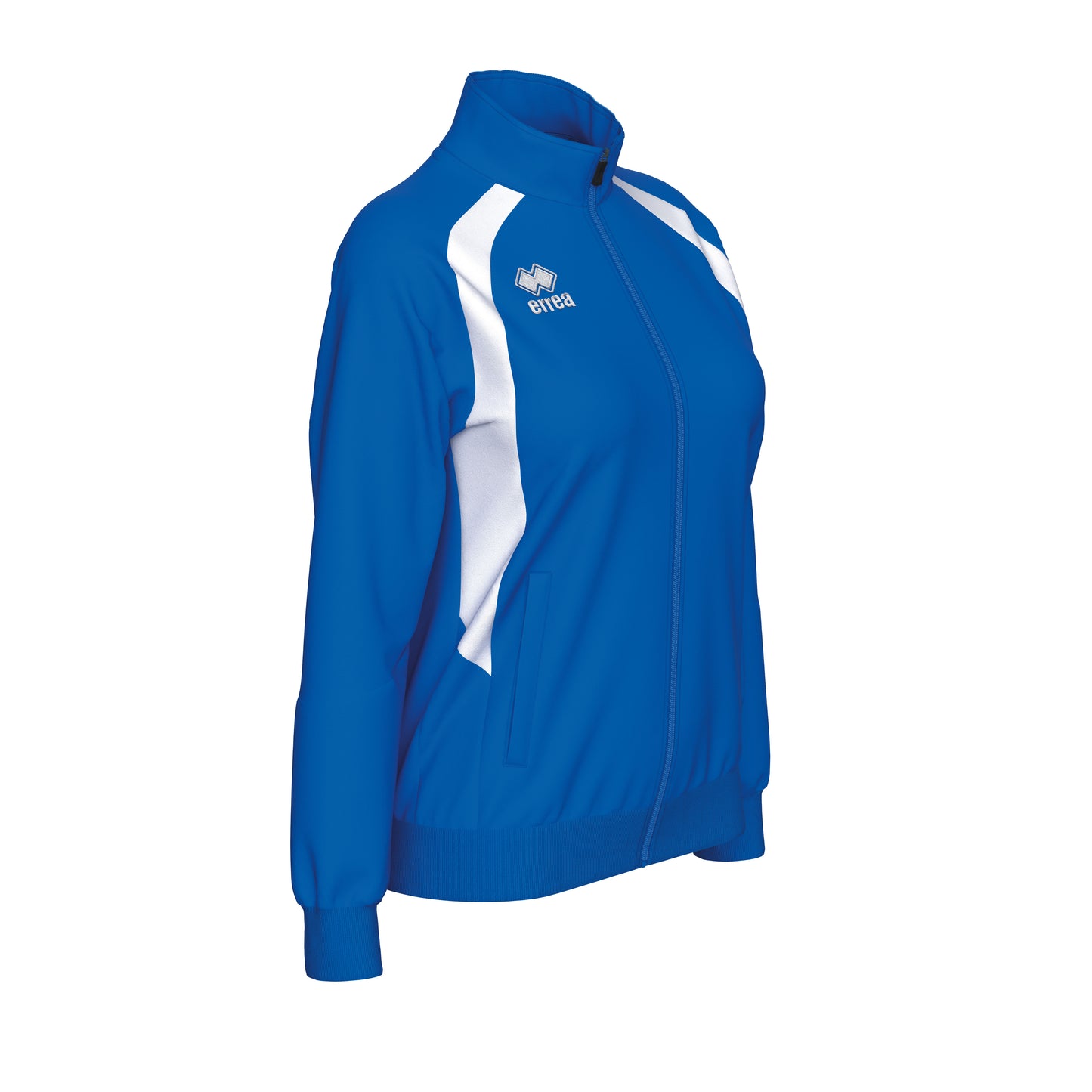 CHAQUETA ALICE AD