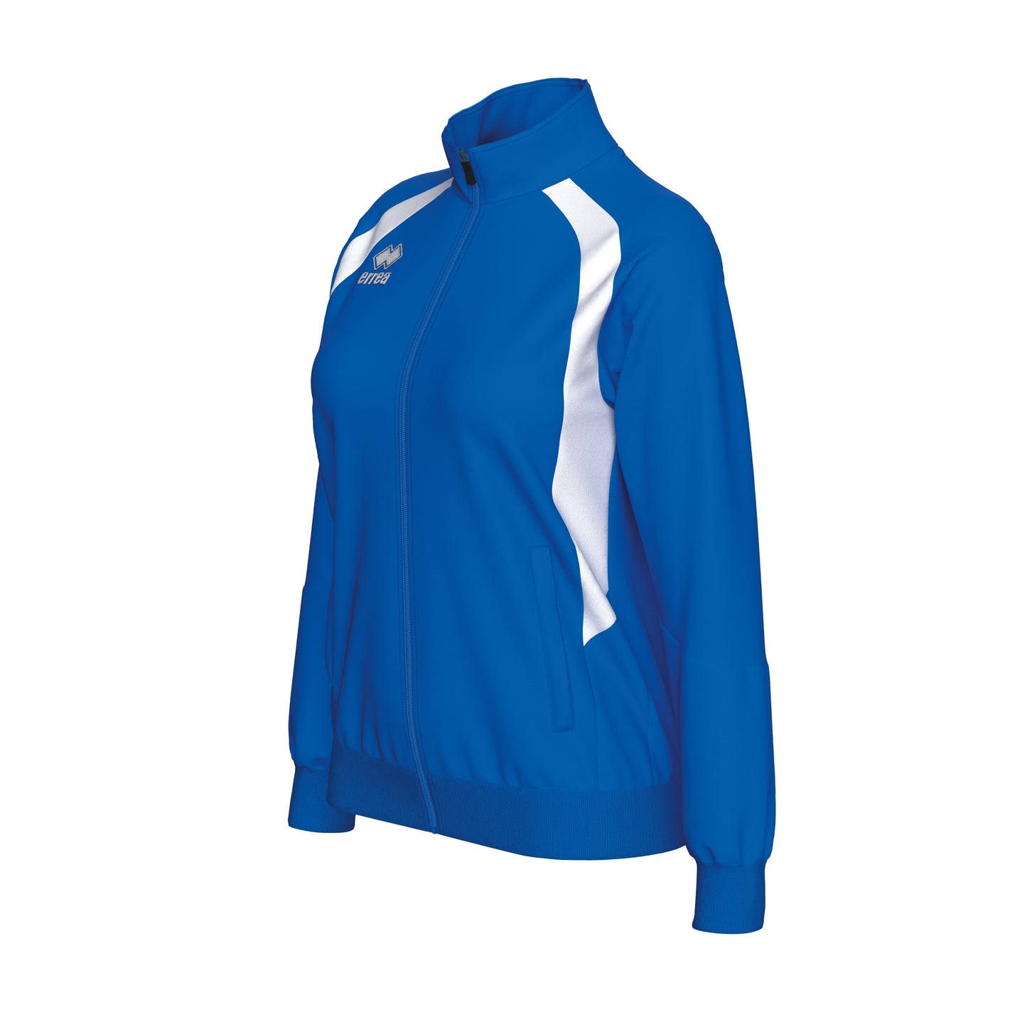 CHAQUETA ALICE AD