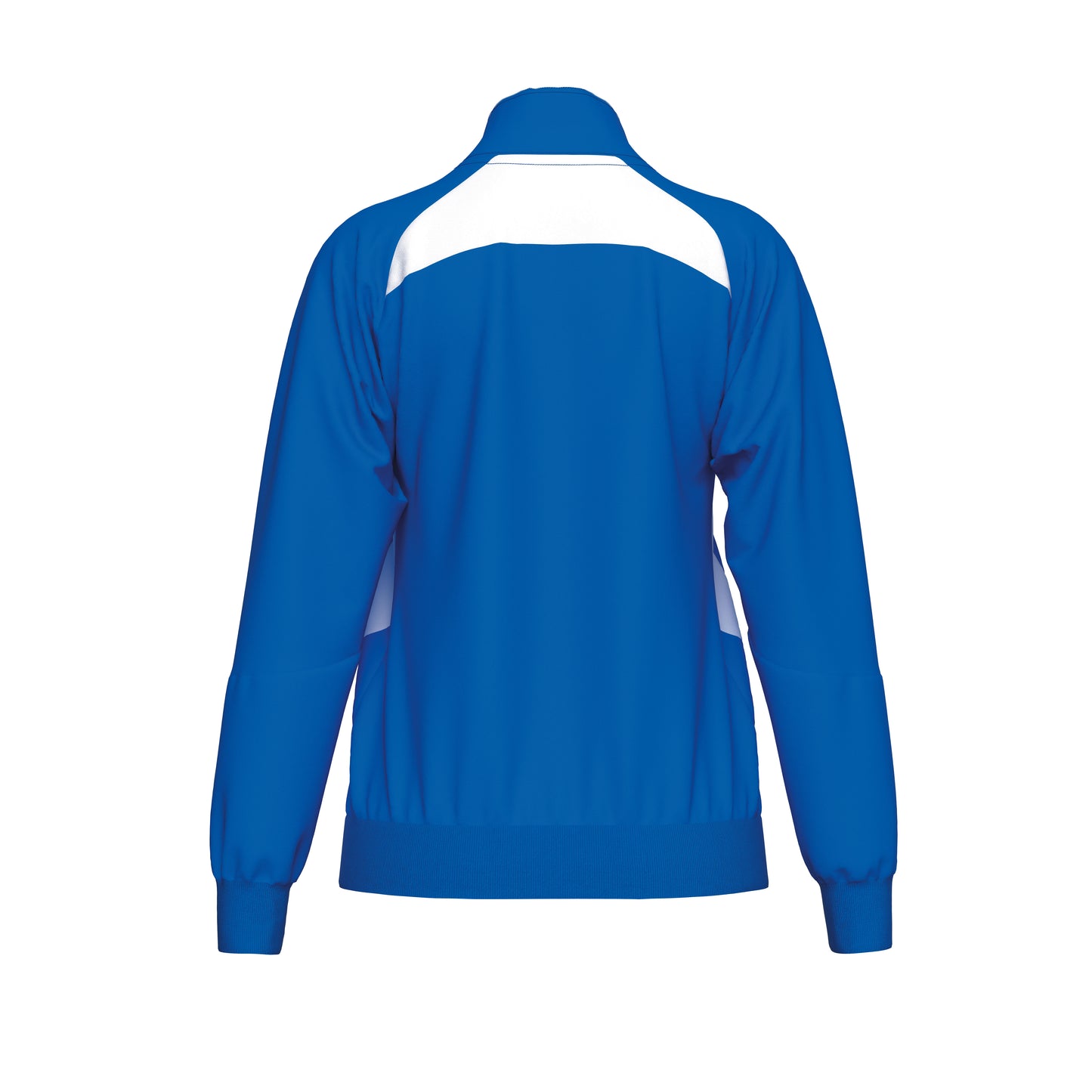 CHAQUETA ALICE AD