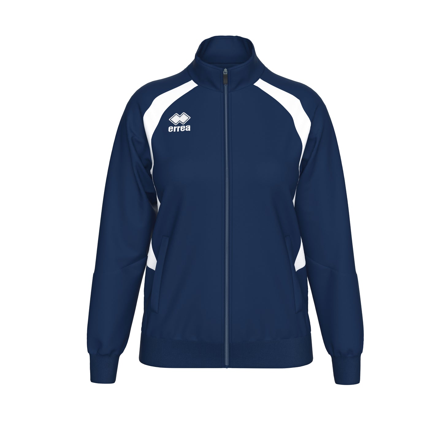 VESTE ALICE AD