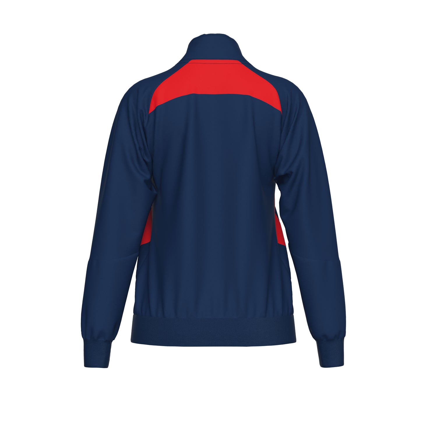 CHAQUETA ALICE AD