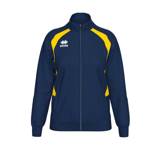 CHAQUETA ALICE AD