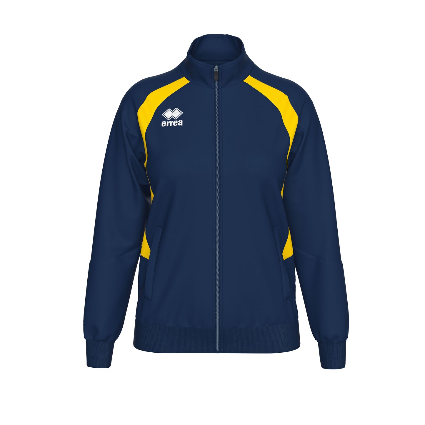 VESTE ALICE AD