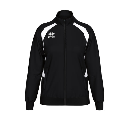 VESTE ALICE AD