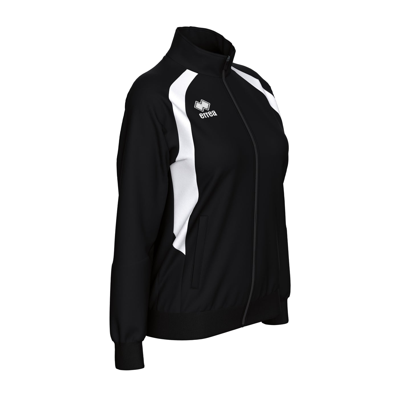 VESTE ALICE AD