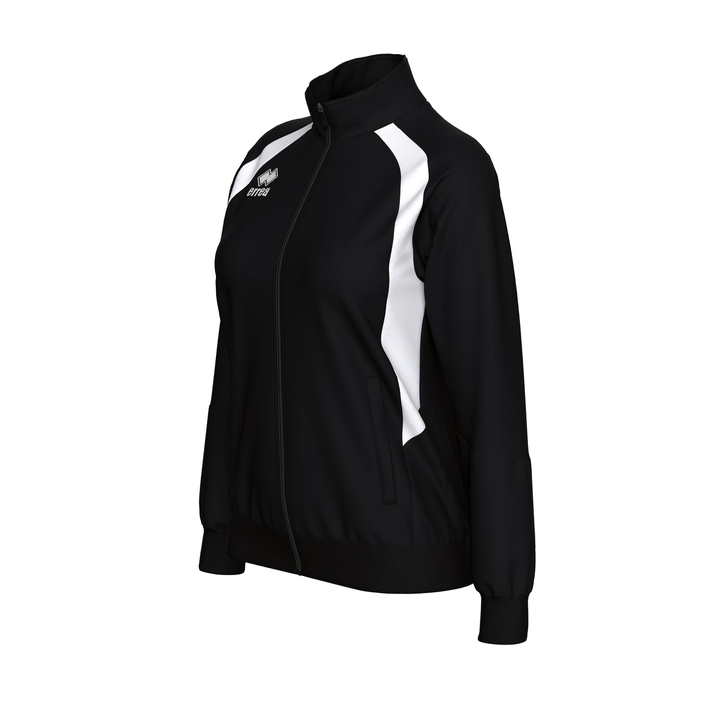 VESTE ALICE AD