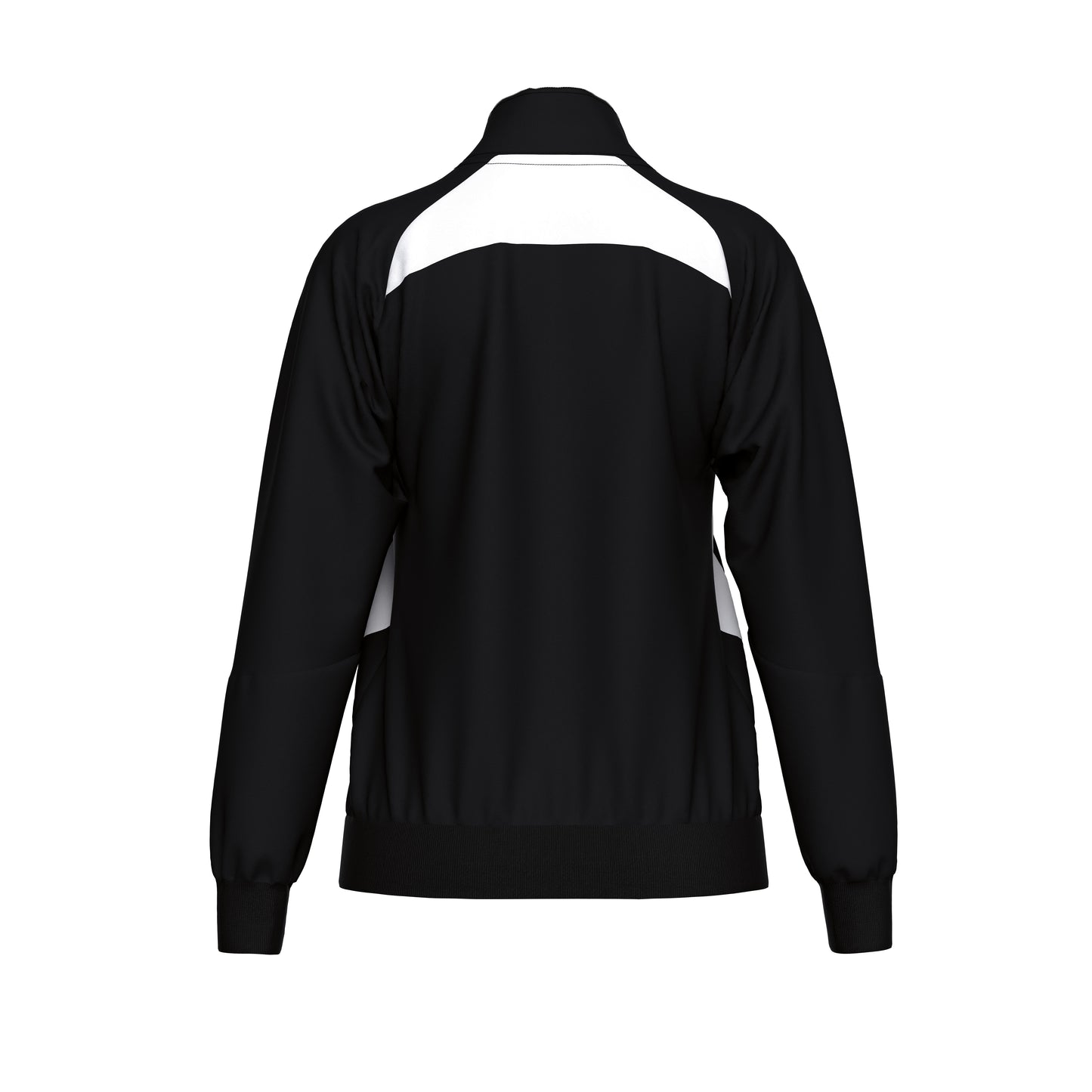 VESTE ALICE AD