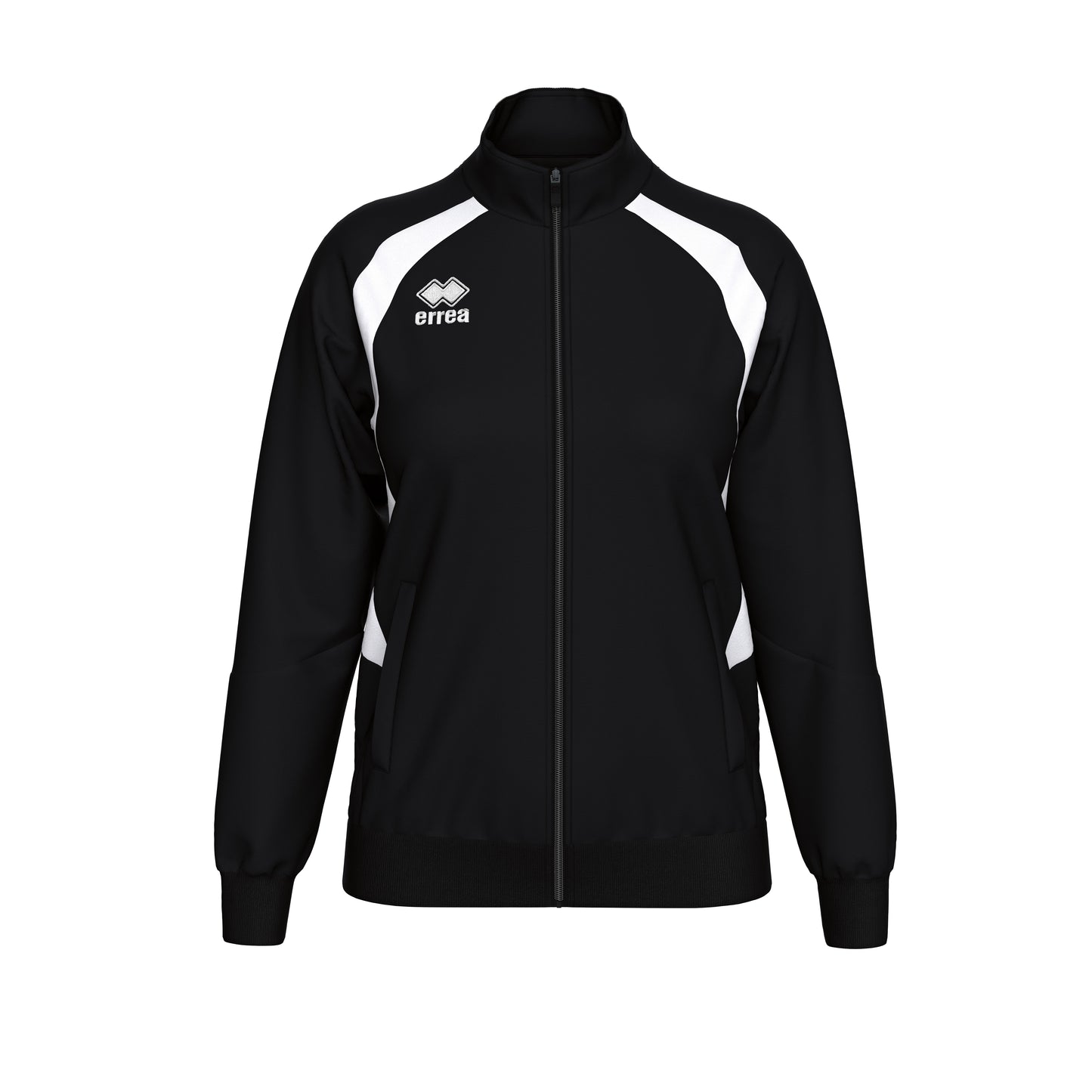VESTE ALICE AD