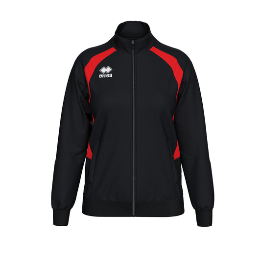 VESTE ALICE AD