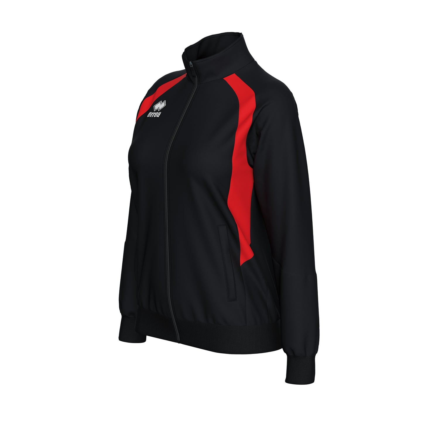 CHAQUETA ALICE AD