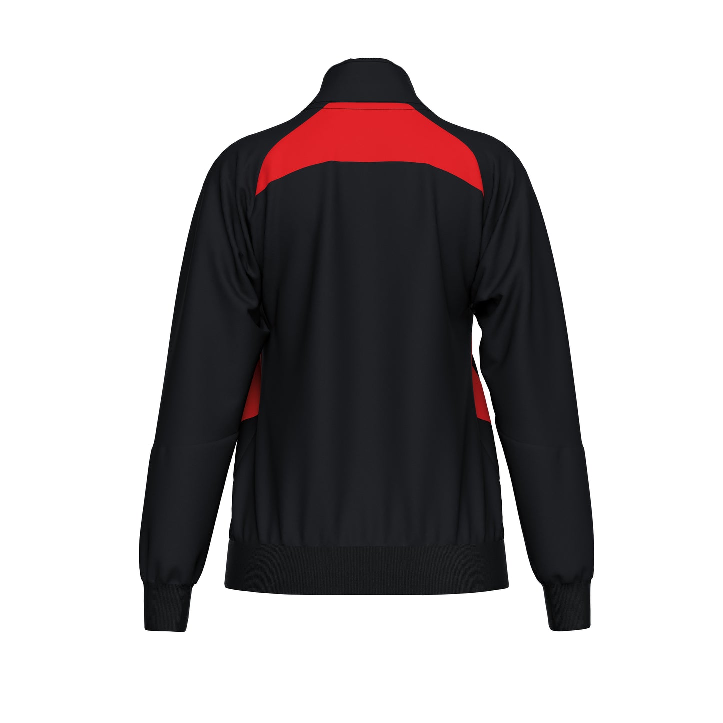 CHAQUETA ALICE AD