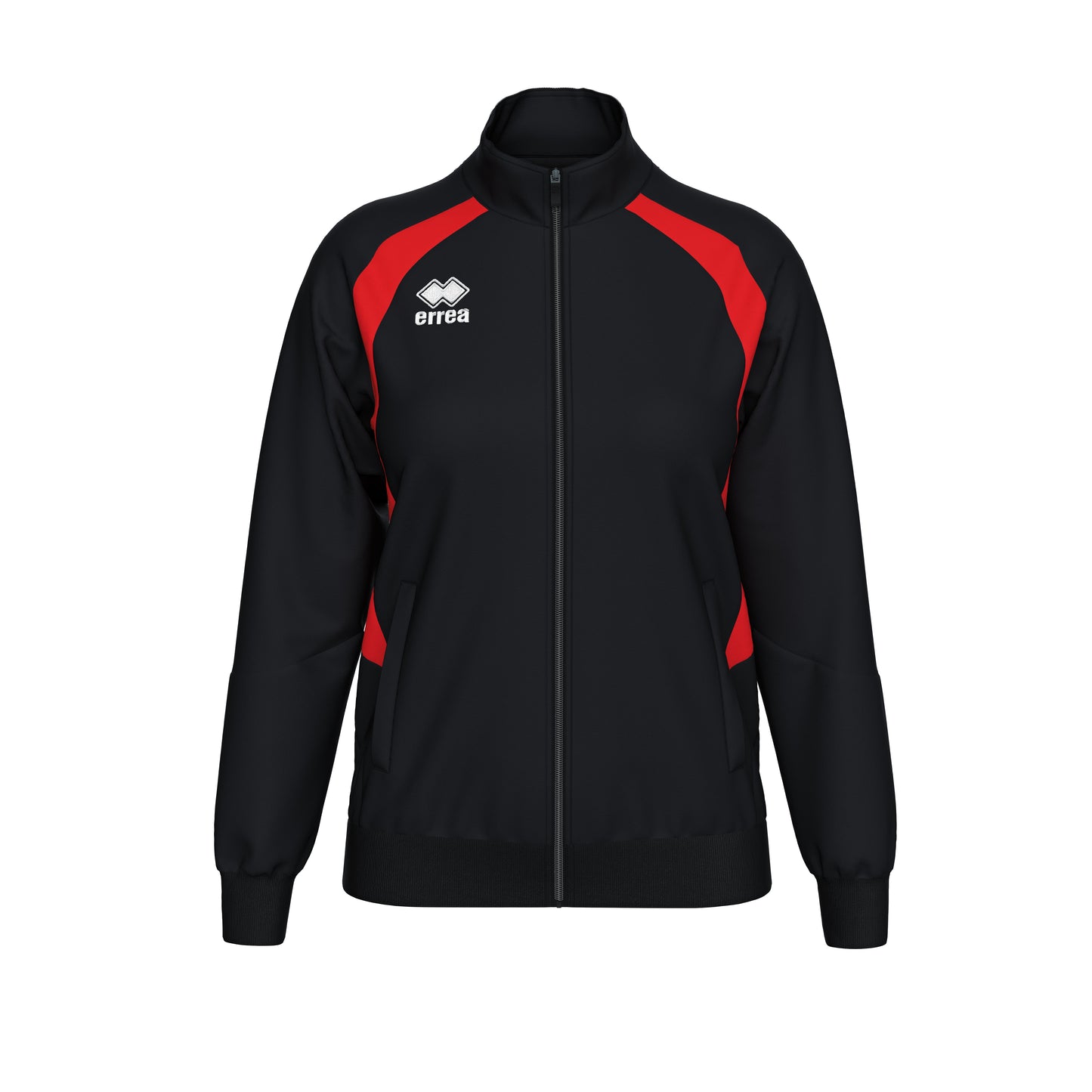 VESTE ALICE AD
