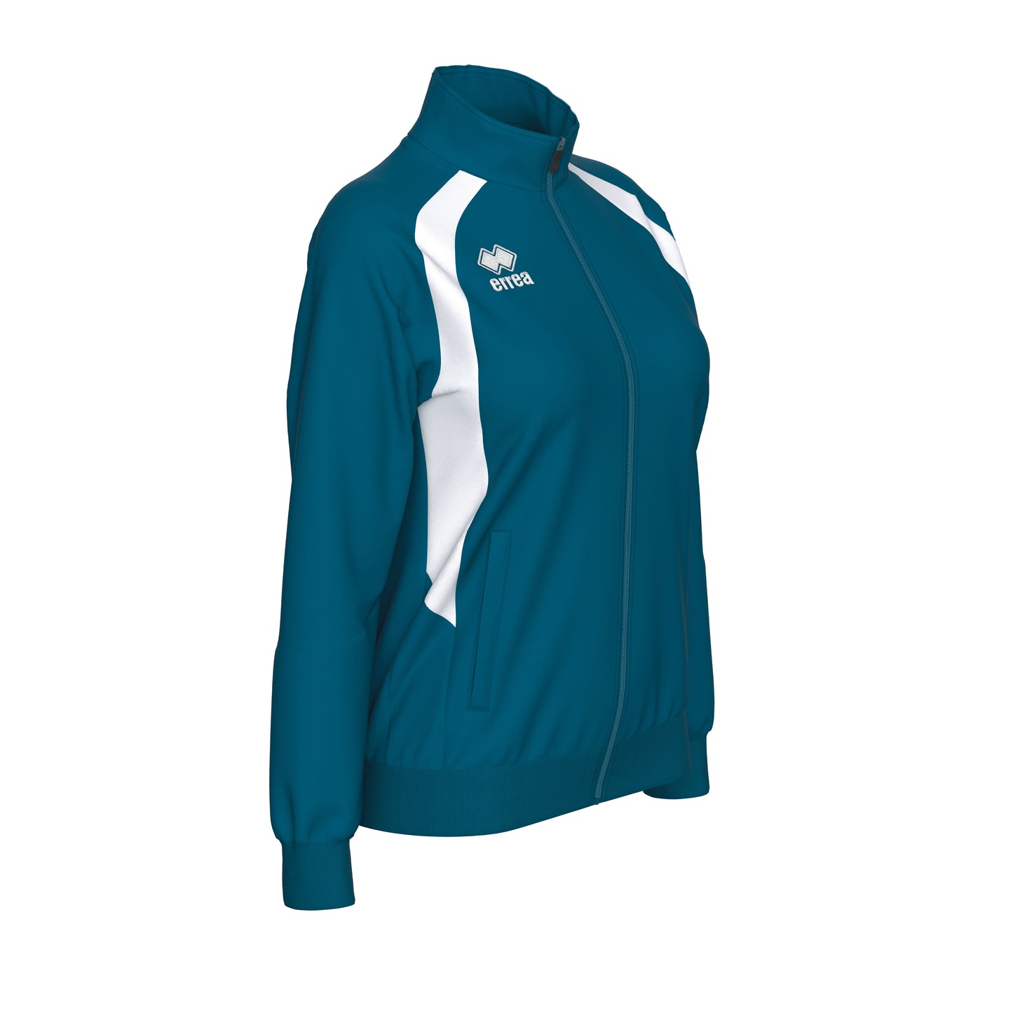 CHAQUETA ALICE AD