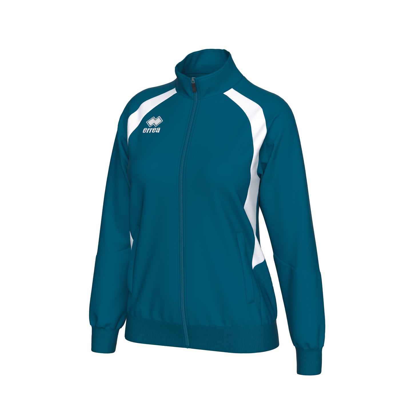 CHAQUETA ALICE AD