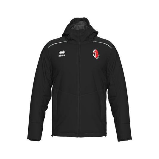 SSC BARI CALCIO GENERATION GIACCA BABYLON JR