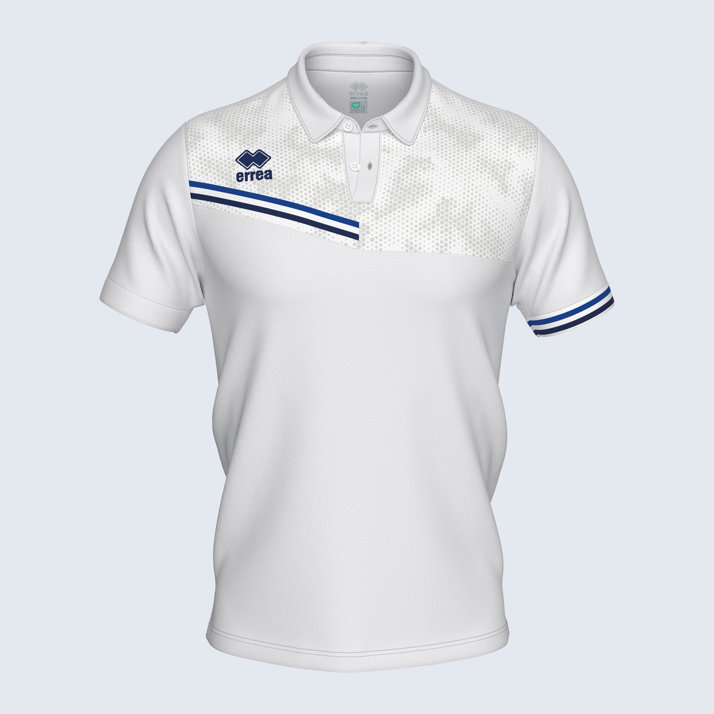 EMIR POLO S/S AD